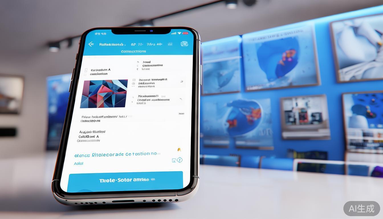 使用imToken钱包软件进行操作，这些步骤你必须要知道