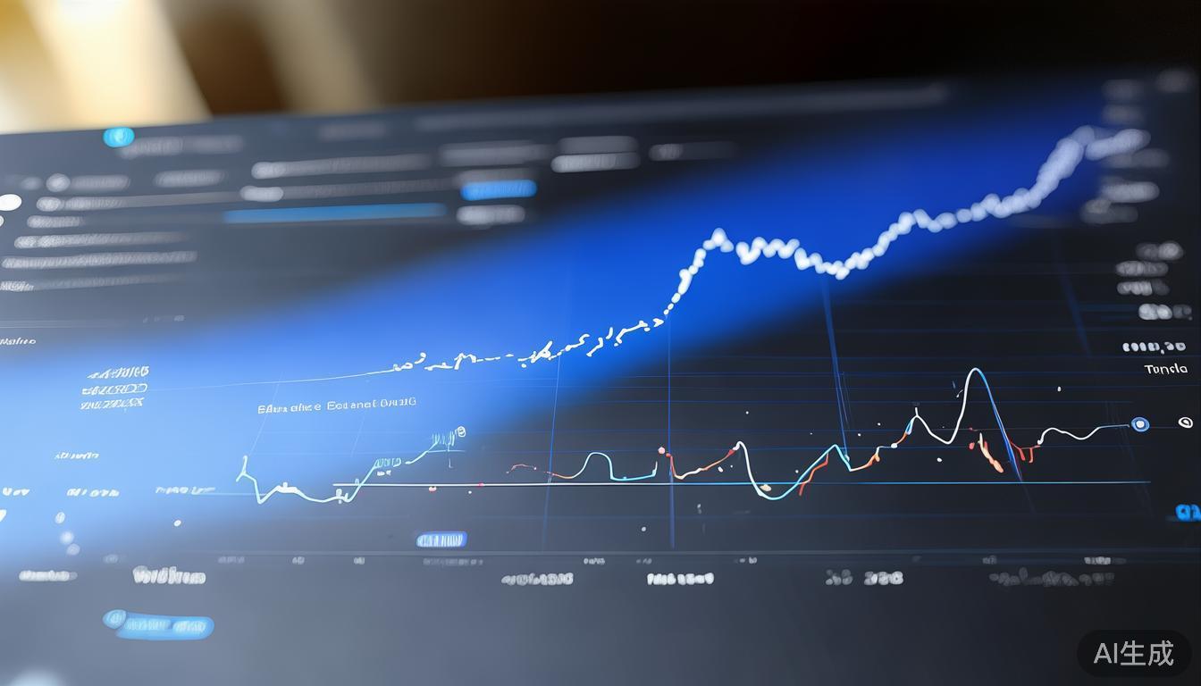 通过imToken 2.0钱包安卓版审视财产配置，查看步骤详解