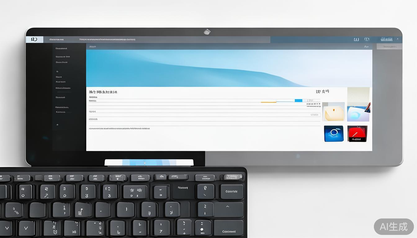 钱包地址注册_如何在imToken钱包官网地址上创建用户动态?_钱包地址怎么创建