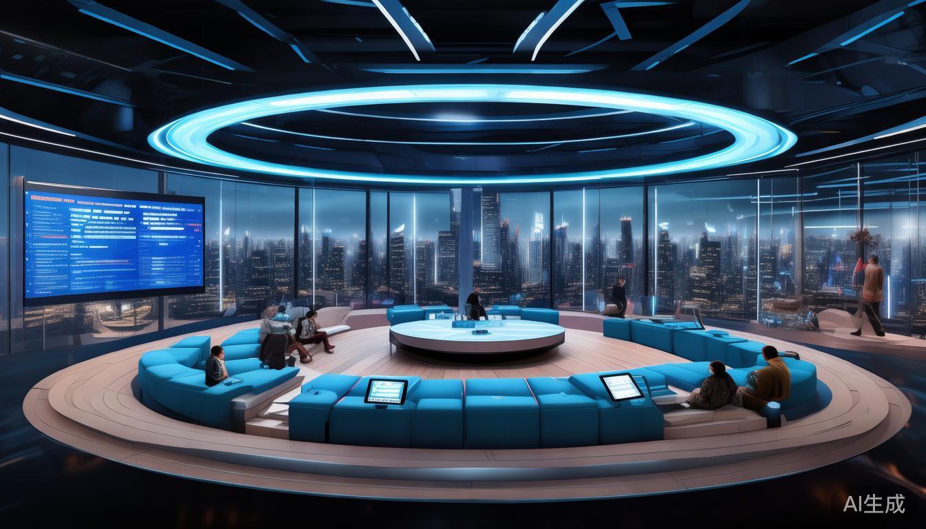 借助最新版imToken网址提升用户互动，这些策略你知道吗？