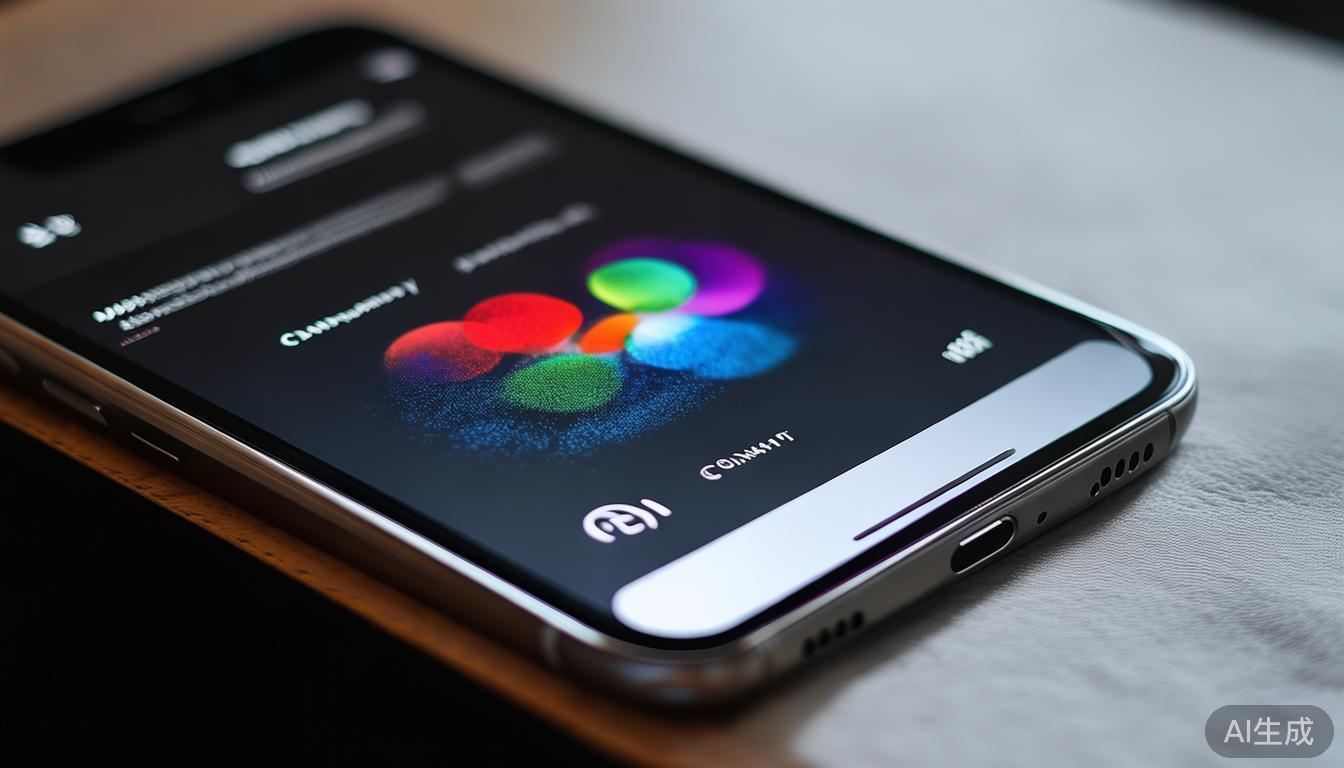 钱包版本过低_如何通过imToken 2.0钱包安卓版提高社会企业参与度?_钱包最新版本