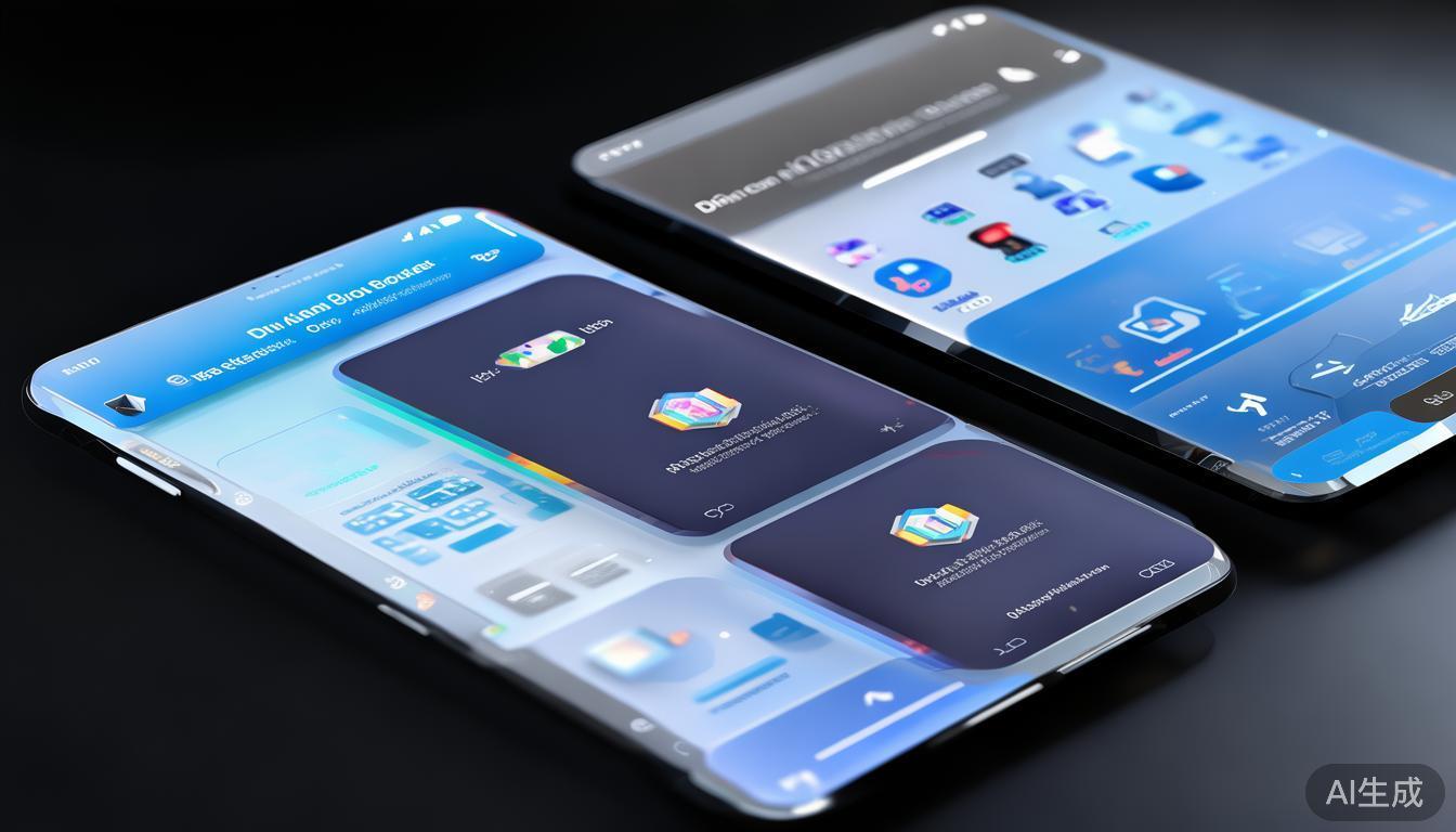 imtoken钱包官方app的功能更新与版本历史_钱包最新版本_钱包app官网