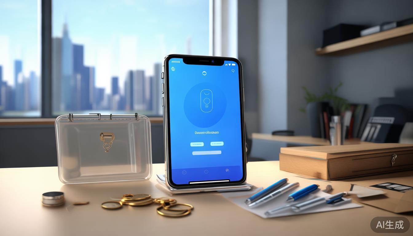 imToken官网下载中的钱包安全策略探讨,提升用户保护自身资产的意识与能力。_imToken官网下载中的钱包安全策略探讨,提升用户保护自身资产的意识与能力。_imToken官网下载中的钱包安全策略探讨,提升用户保护自身资产的意识与能力。