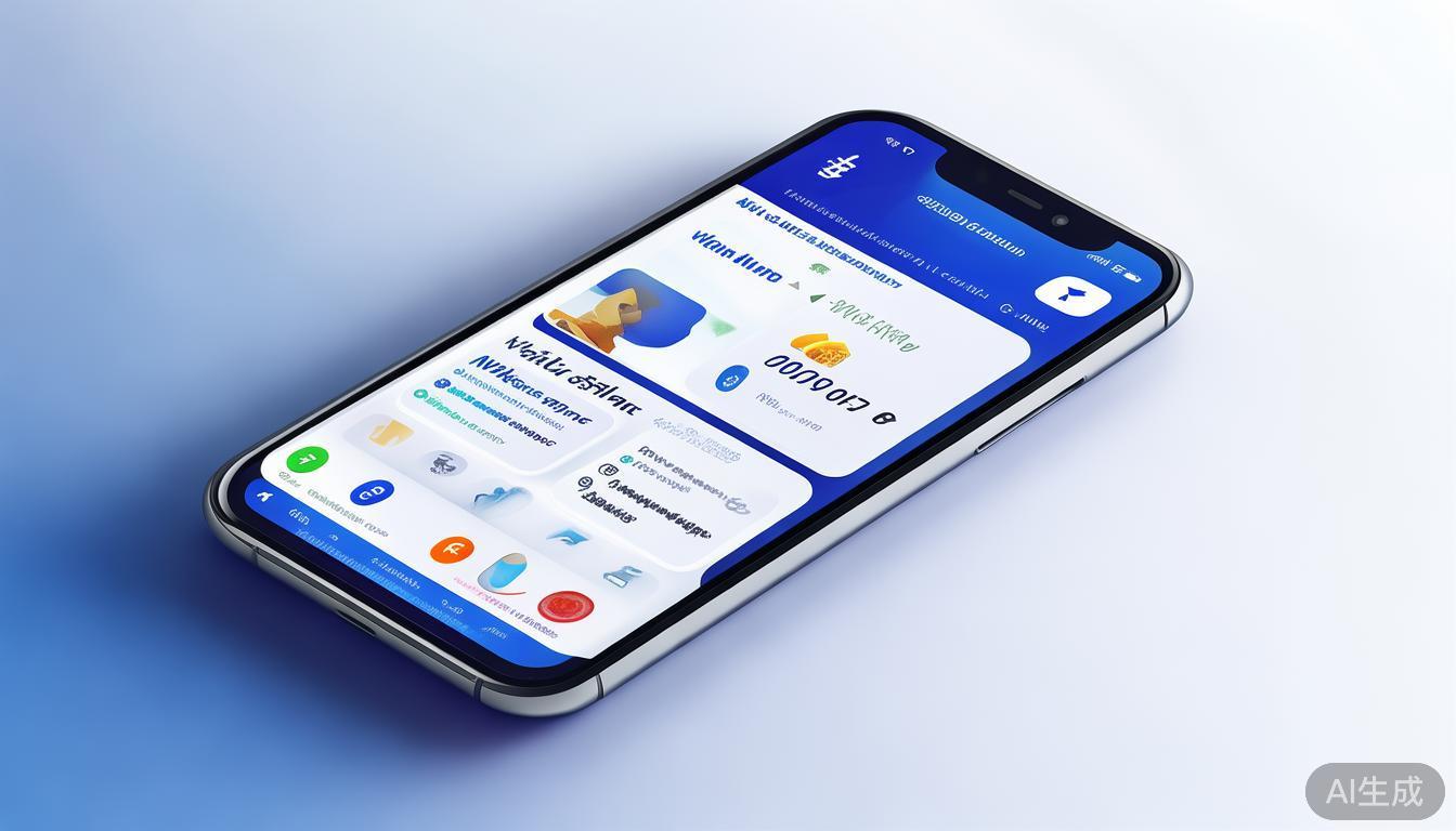动态投资是指什么_如何通过imToken官方下载app实现投资目标的动态调整?_动态投资包括的内容