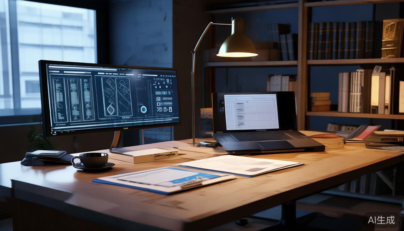 如何在imToken国内下载中制定清晰的投资策略?_大智慧策略投资终端官网下载_制定谈判的策略