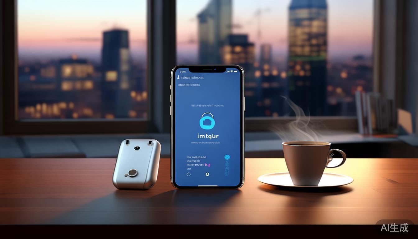 如何通过imToken官网下载2.0国际版增强投资信心?_国元领航手机版下载官网下载_投资脉搏网官网下载