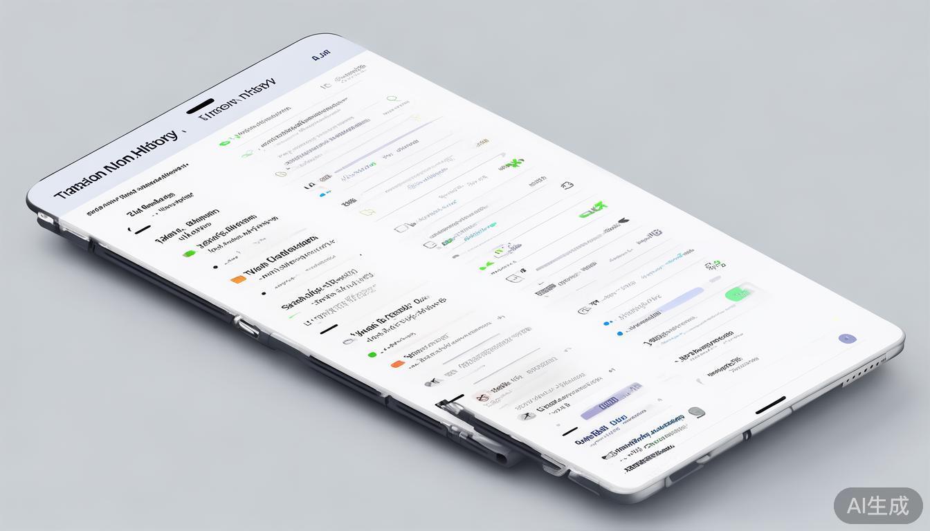 如何通过imToken最新版2.0实施绩效审计?_绩效审计的模式_绩效审计是什么意思