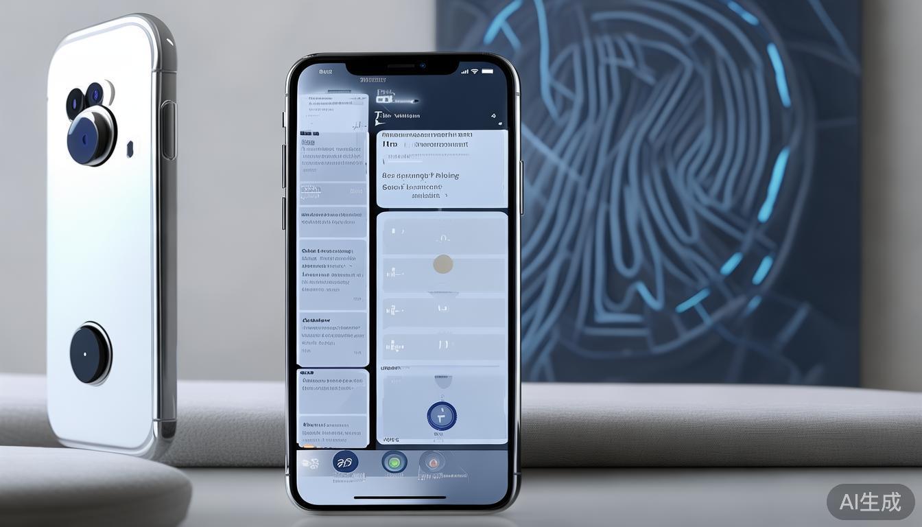 imToken最新苹果下载优化更新回顾_imToken最新苹果下载优化更新回顾_imtoken苹果版本