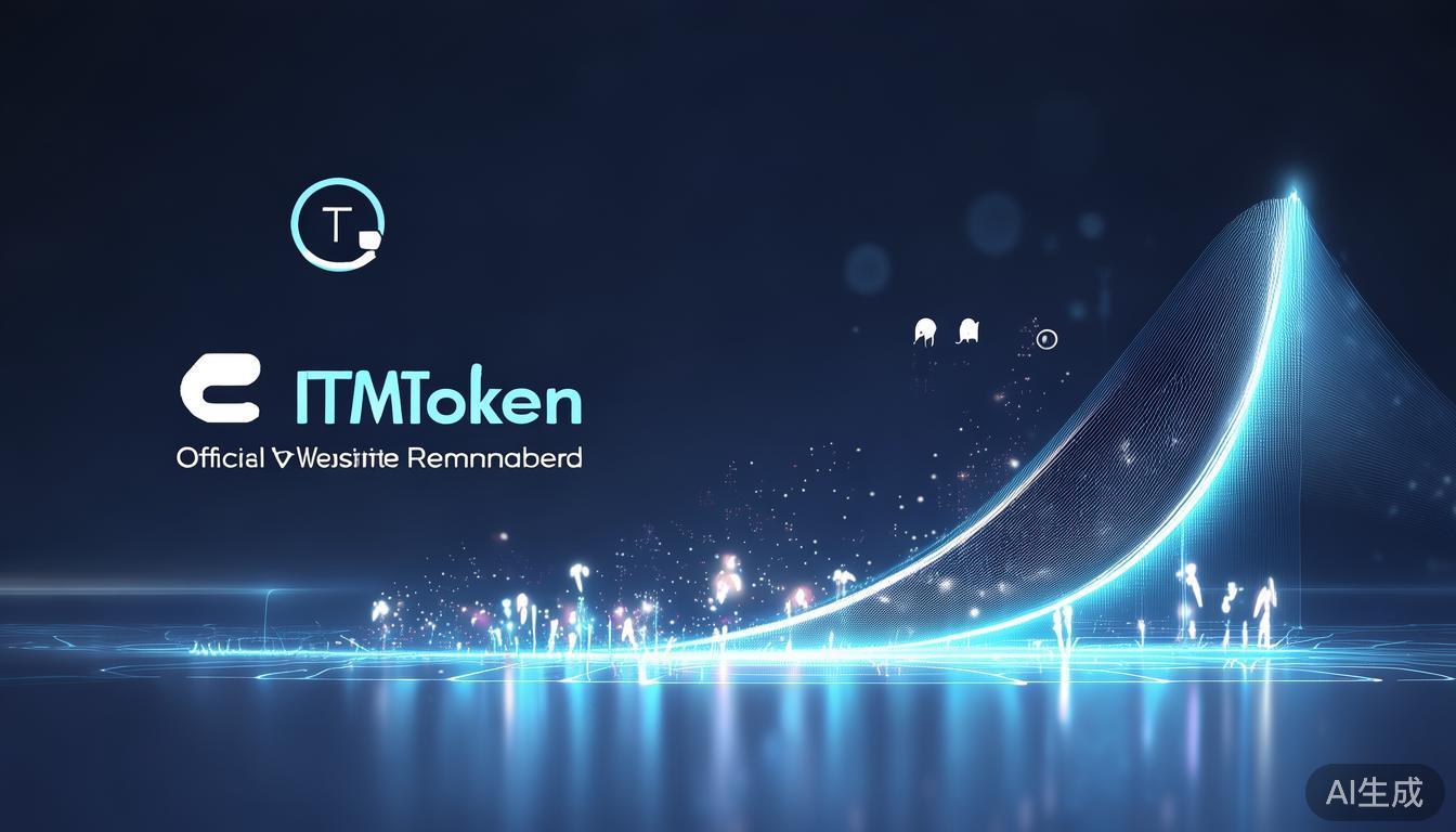 钱包官方网站_钱包售后服务_imToken钱包官方网址的品牌维护与市场故事