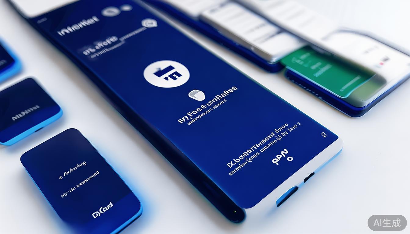 数字资产全球化下，imToken 2.0国际版成参与全球市场关键