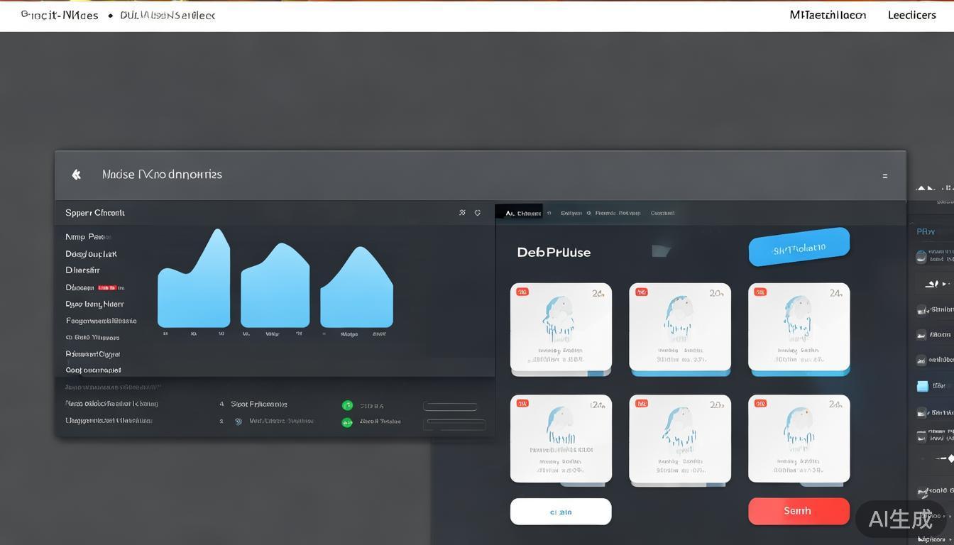 区块链爱好者必看！imToken 3.0版本下载及使用全攻略