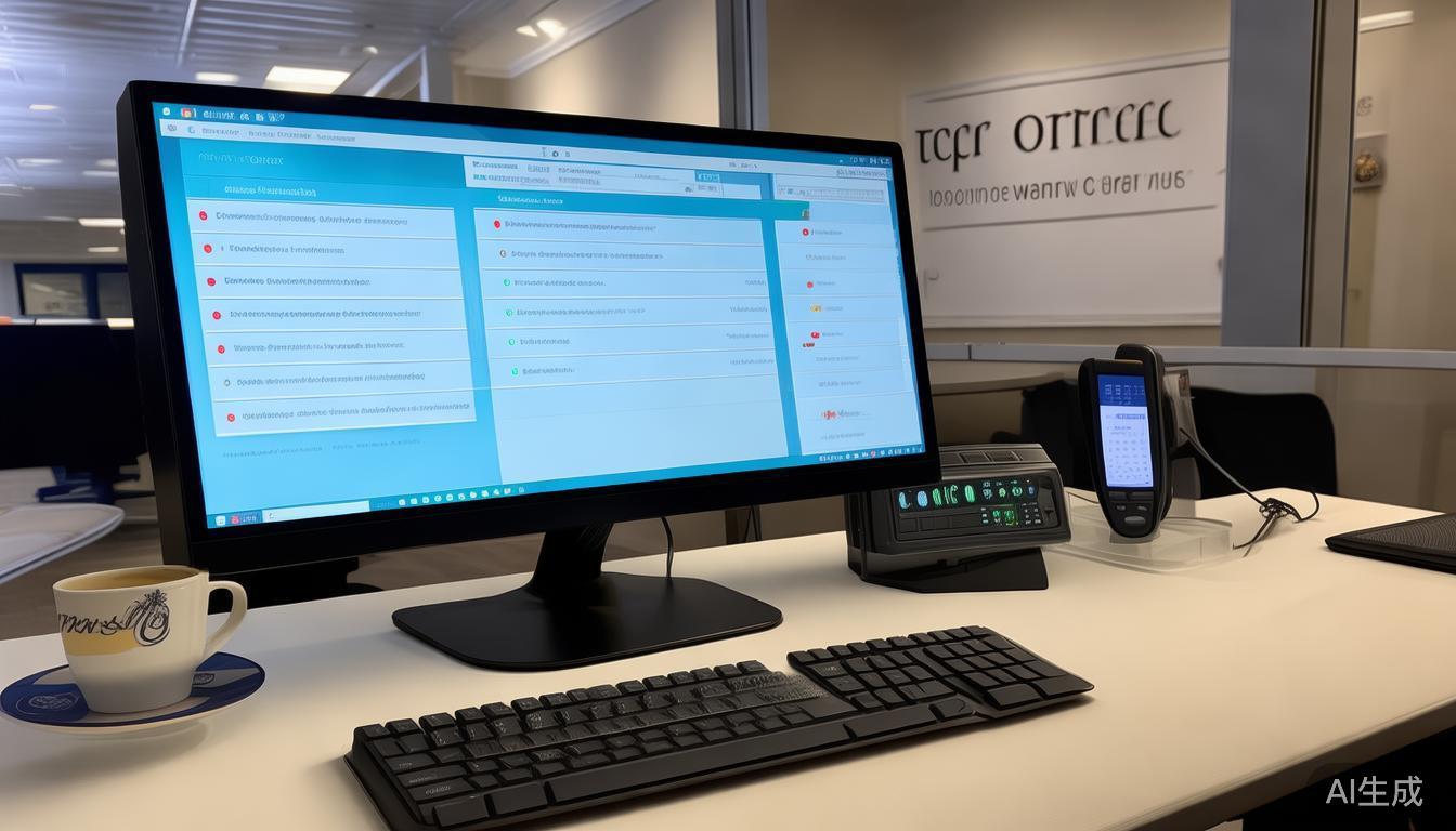 数字资产管理中，imToken官方网址对用户资产安全有多关键？