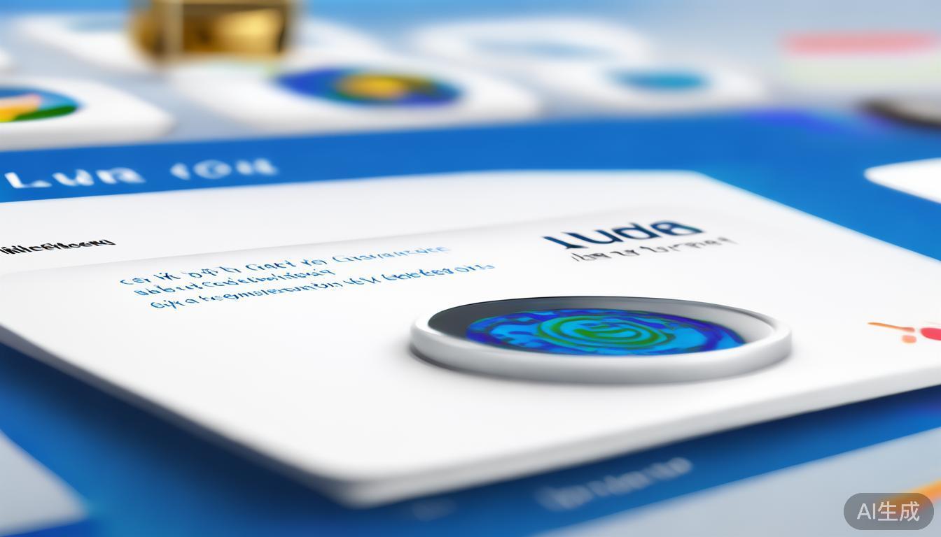 如何通过imToken钱包官方网址维持品牌忠诚?_么么钱包审核通过没看到还款_如何通过种子找到网址