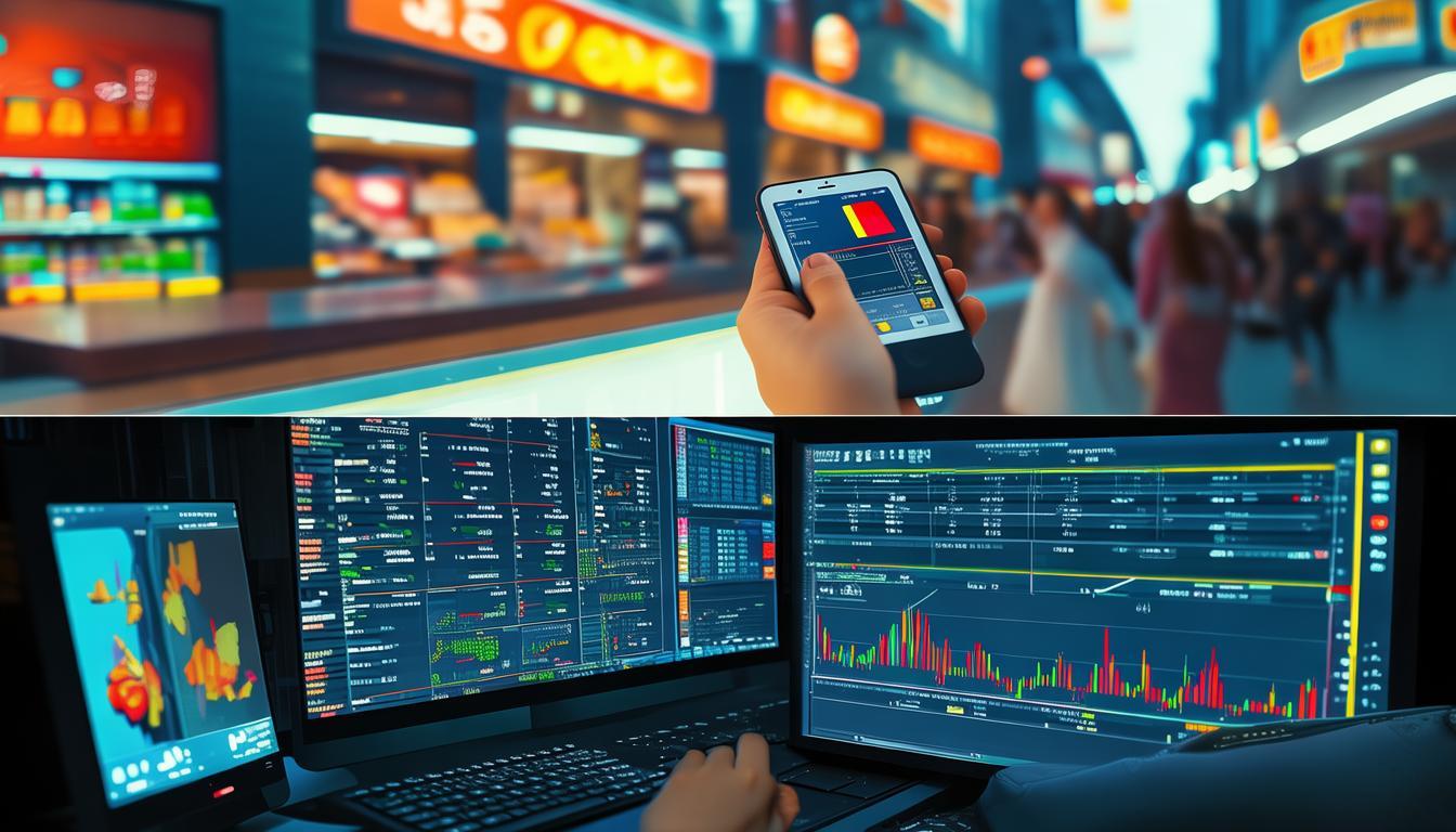 深入剖析！Imtoken与主流支付系统兼容性为何如此复杂？