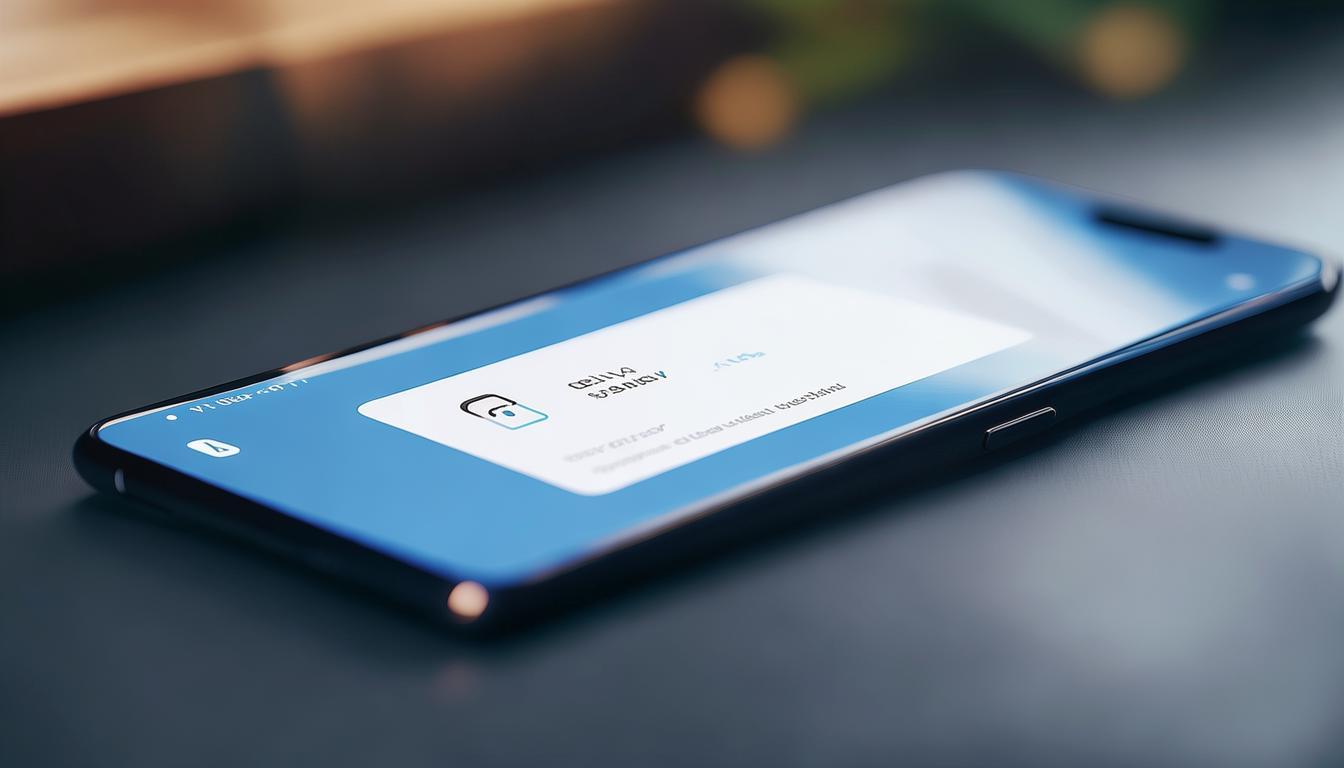 安装token钱包后隐私保护需重视!这些措施要牢记