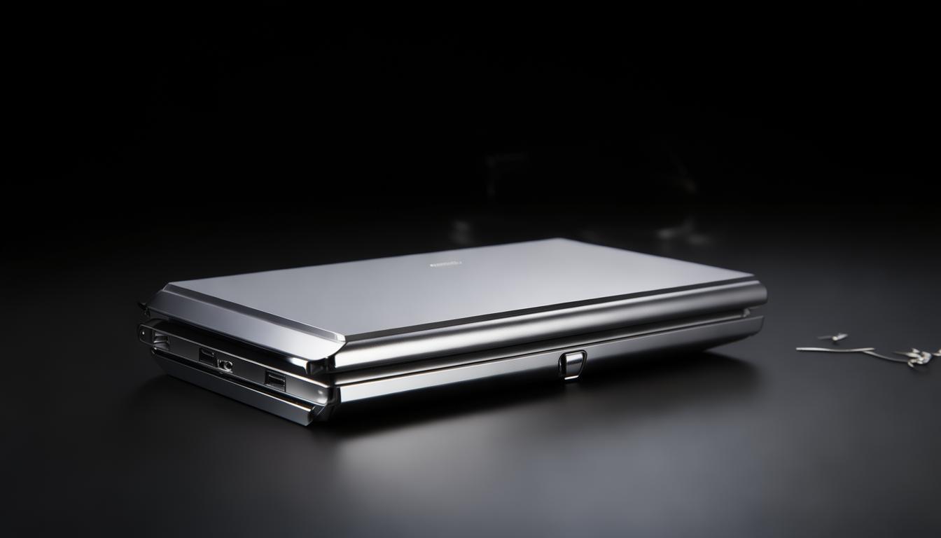 imtoken钱包官方客户端:数据加密与多重签名保障安全