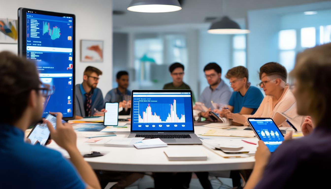 imToken钱包官网：加密货币领域成就显著，用户故事精彩纷呈