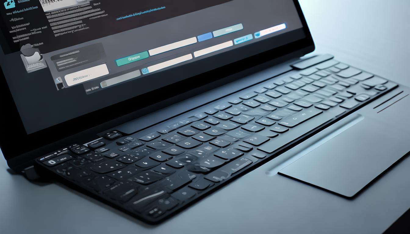 保障数字资产安全!如何从官方网站下载安装tokenim钱包?