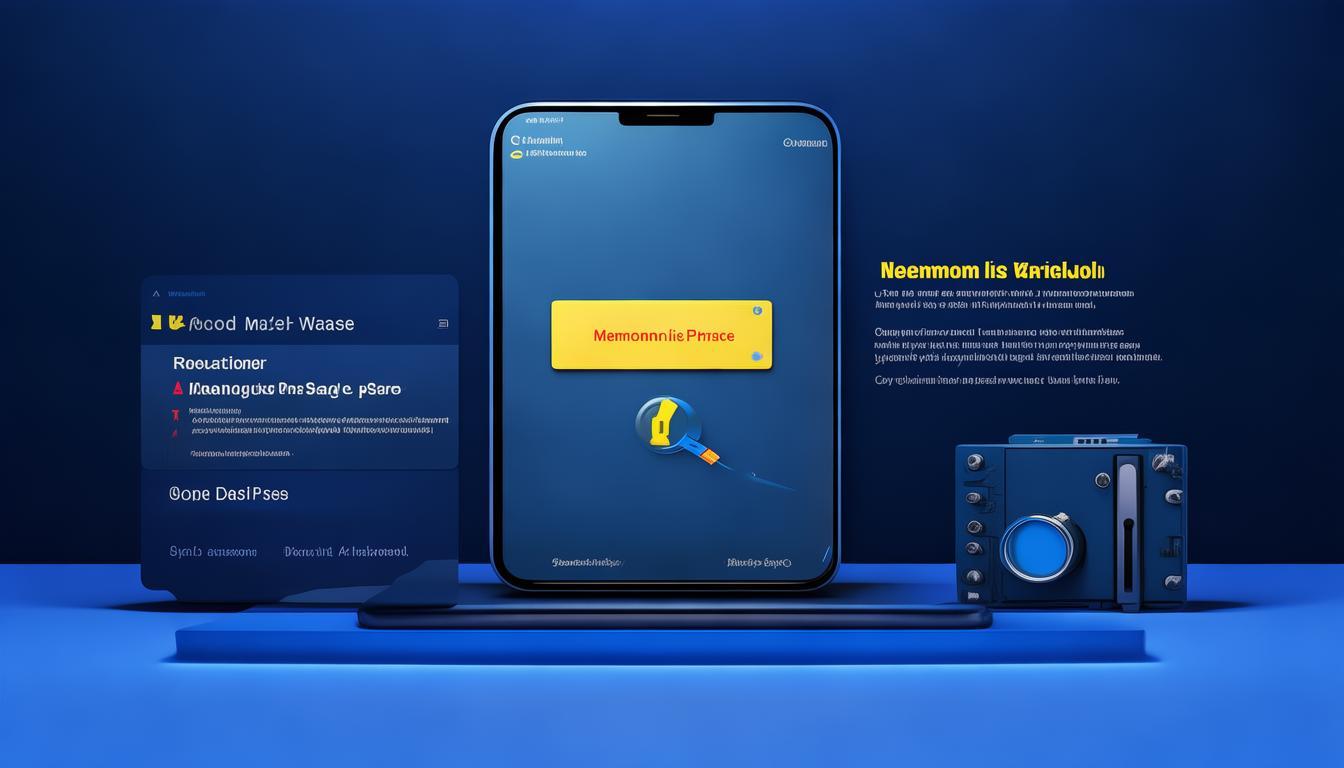 数字资产管理受关注，imToken安卓钱包下载安装及建钱包要点