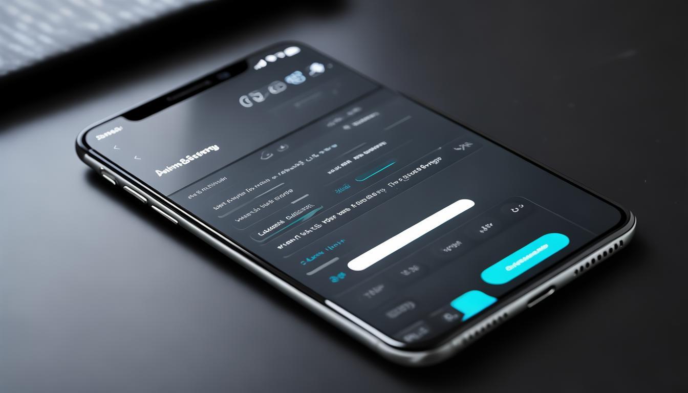 imToken安卓版如何监控资产收益状况？教你轻松掌握