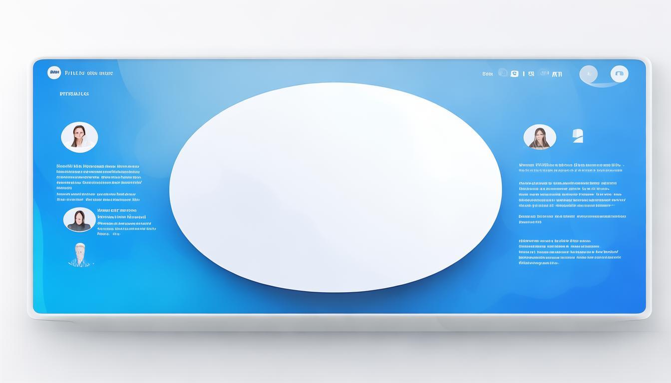 学习区块链知识的高效方式？imtoken钱包最新版带你入门