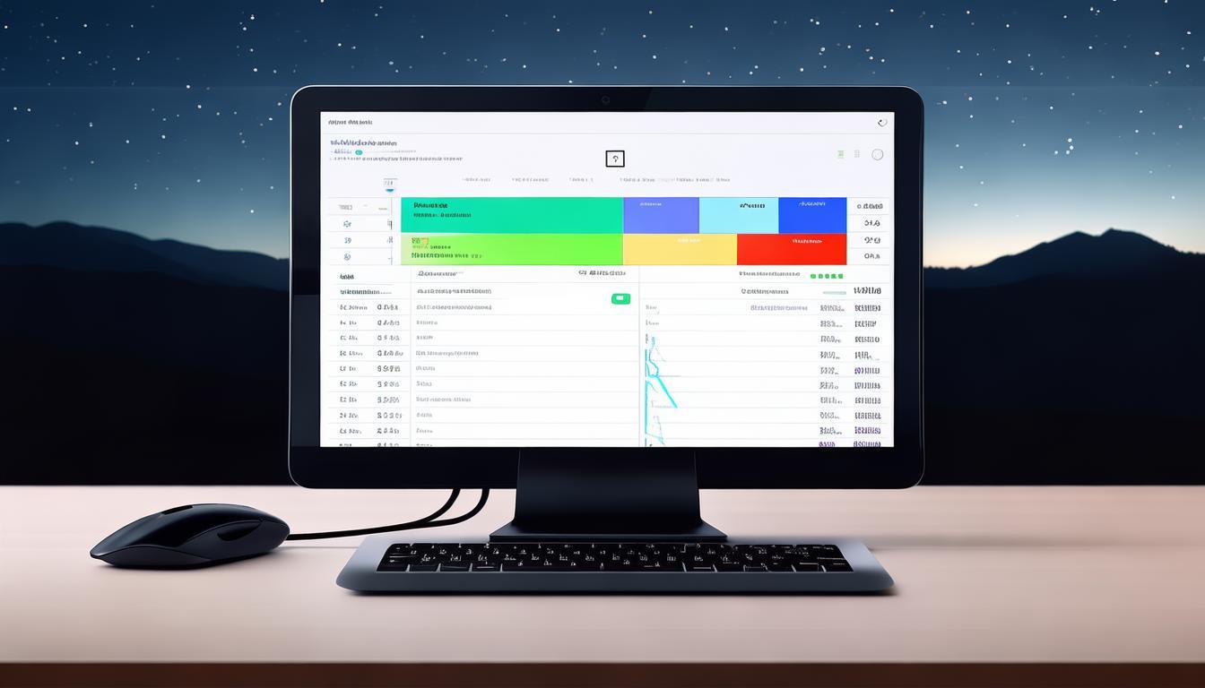 数字资产时代必备im钱包，下载、安装及使用全攻略