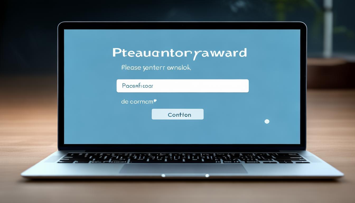 im钱包App安卓版如何设定安全密码，这些要点要牢记