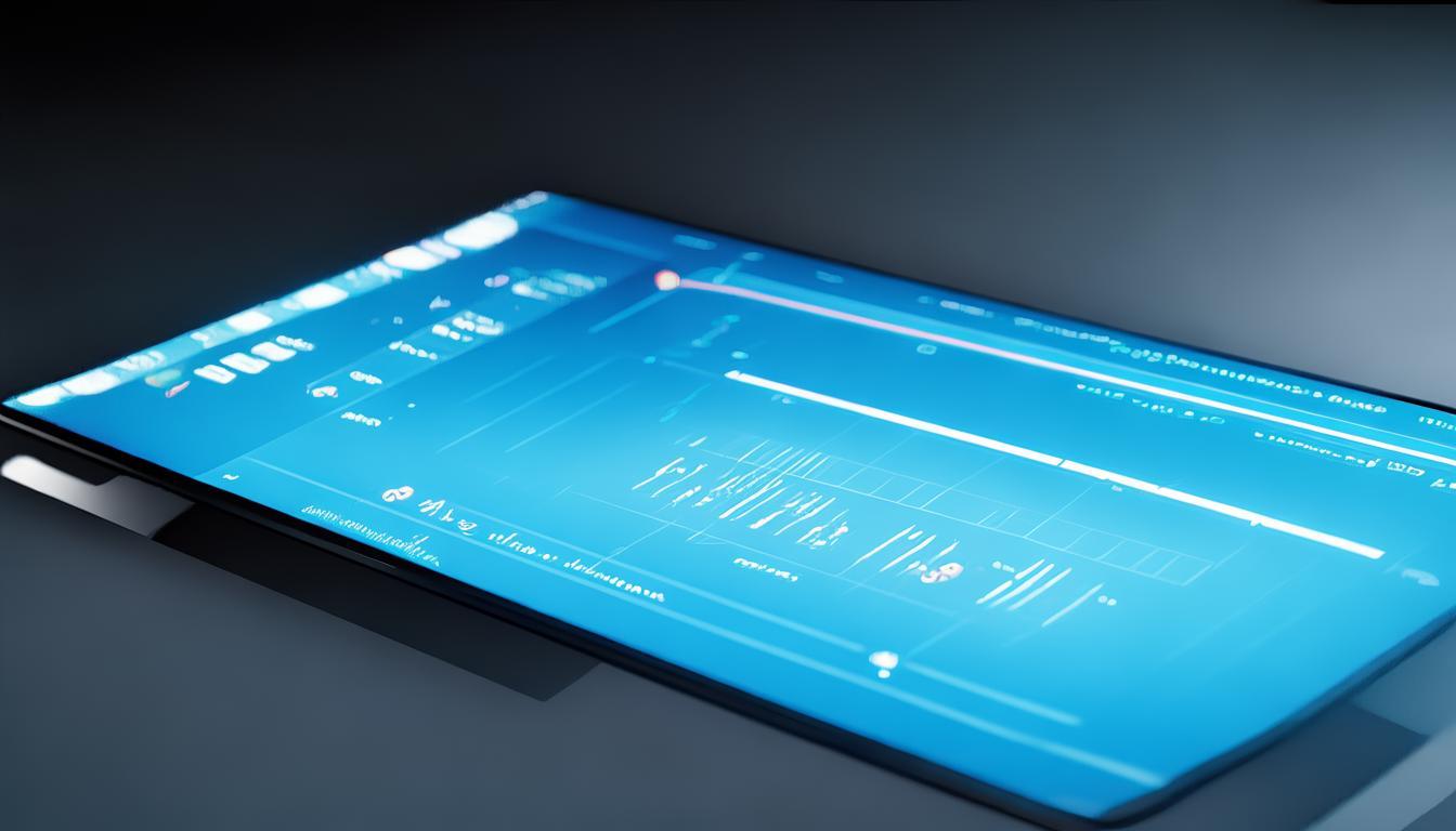 确保虚拟资产安全？从imToken官方网站下载软件很关键