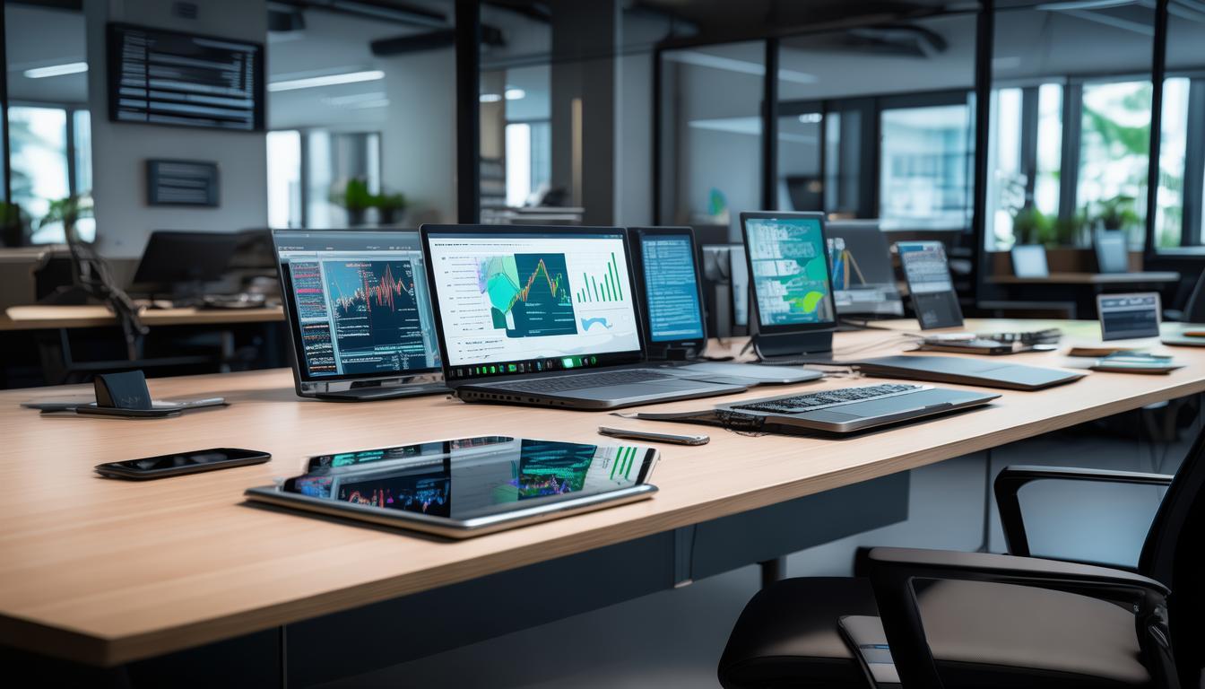 如何通过官方token钱包高效参与产品改进及反馈途径？