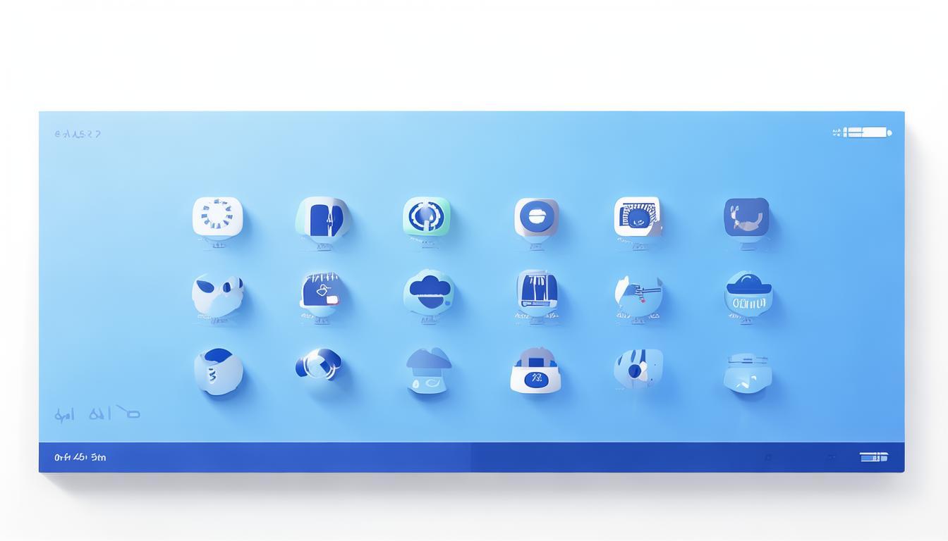 Tokenim钱包下载即用，社交交易功能助力投资者交流合作