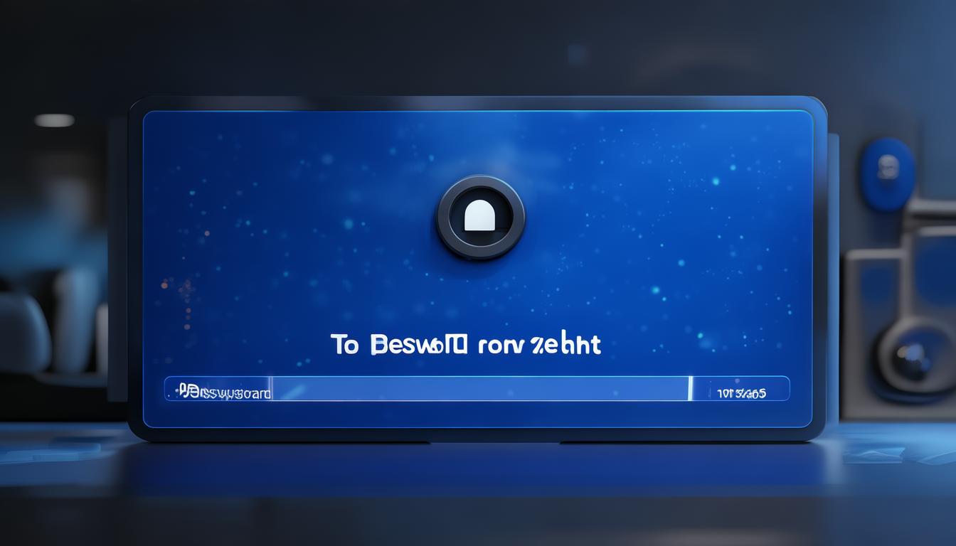 轻松管理数字资产？Tokenim钱包安卓版是理想之选！下载安装超简便