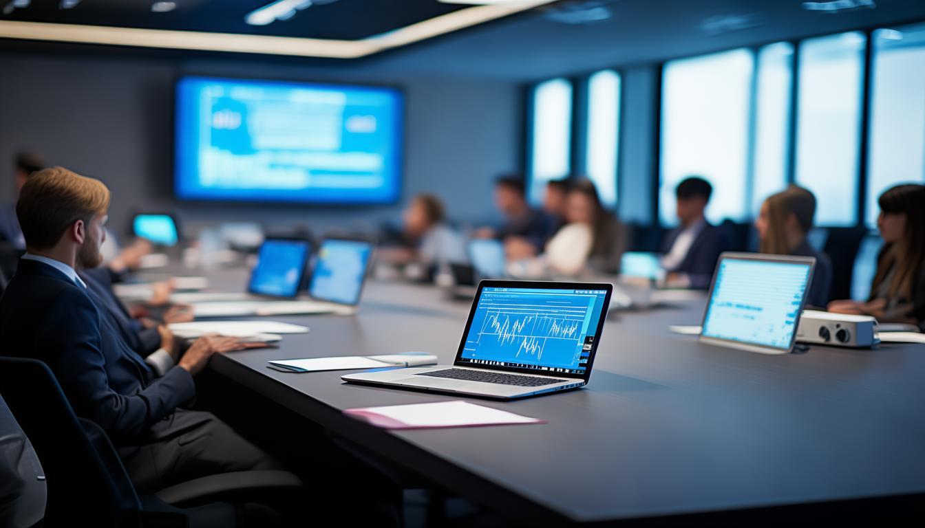 下载Tokenim钱包前查阅白皮书的重要性及阅读指南