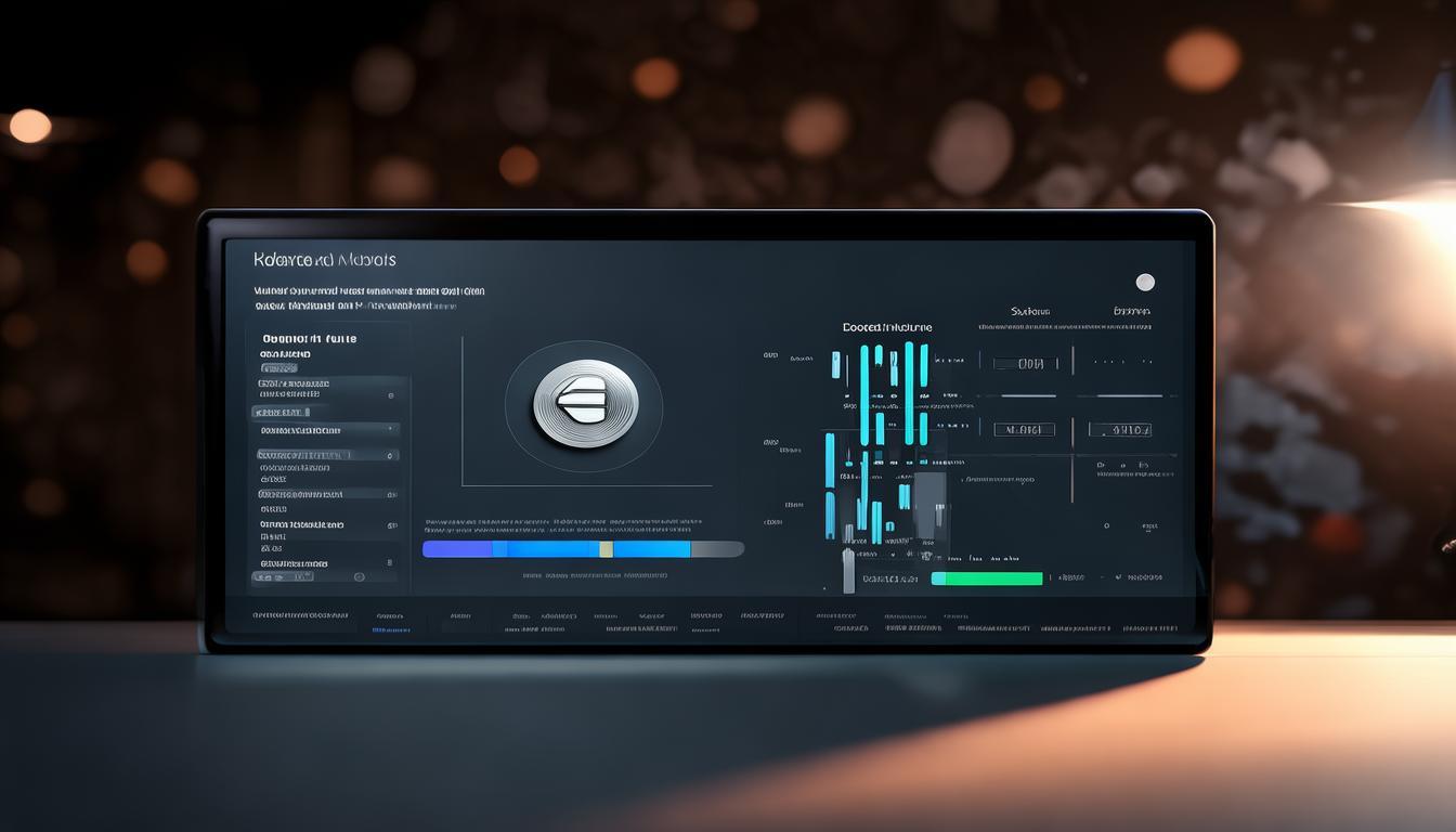想涉足数字资产投资领域？选tokenim钱包加入DeFi项目是明智之举