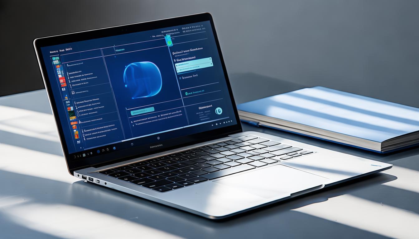 imToken钱包安全稳定至关重要!如何获取官方最新安全更新?