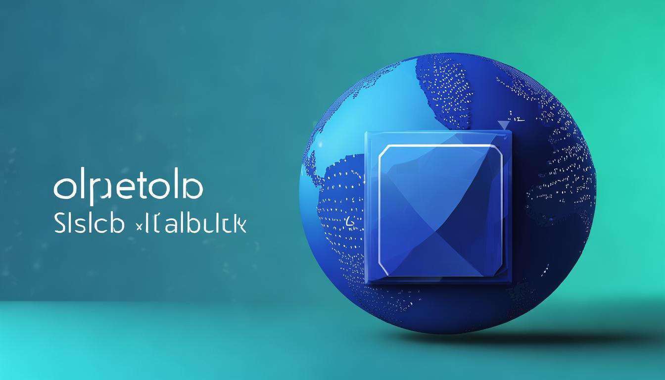 imToken钱包APP小额支付:安全便捷,全球通用,交易超方便