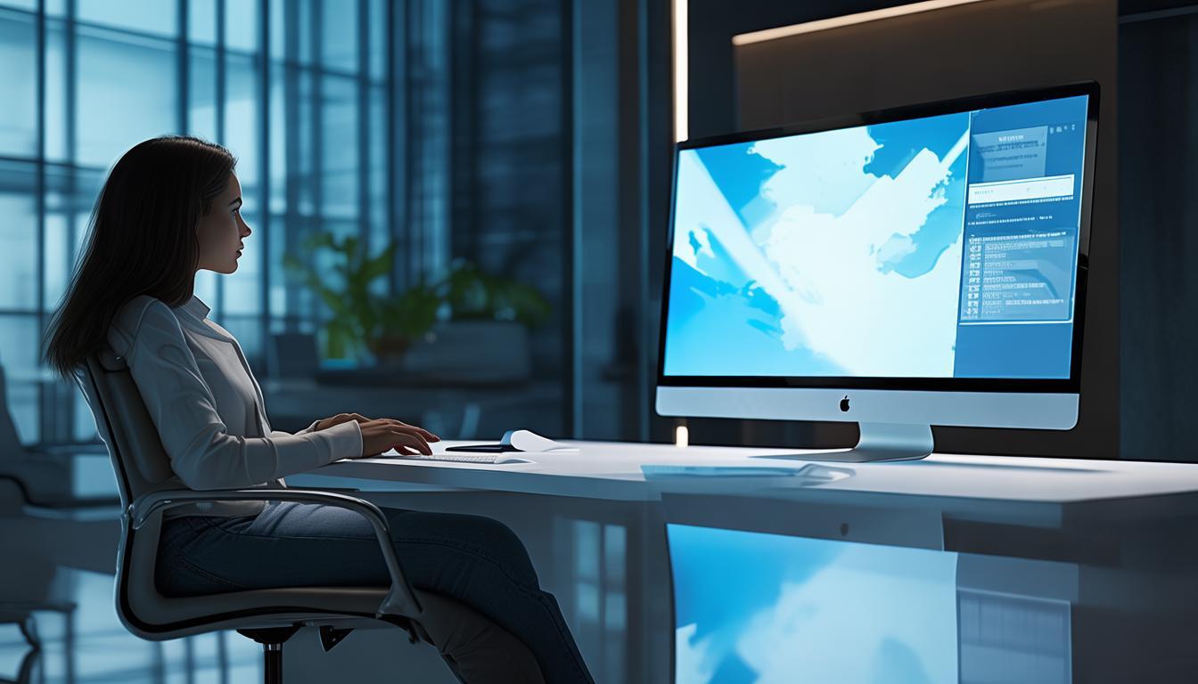 im钱包App安卓升级节奏很关键，如何平衡用户需求与技术革新？