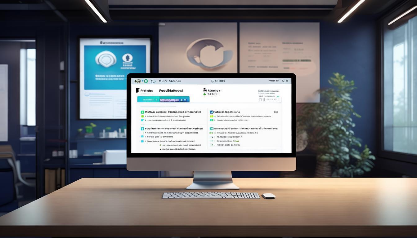 im 钱包官网品牌建设与市场推广：安全服务两手抓，多渠道引流