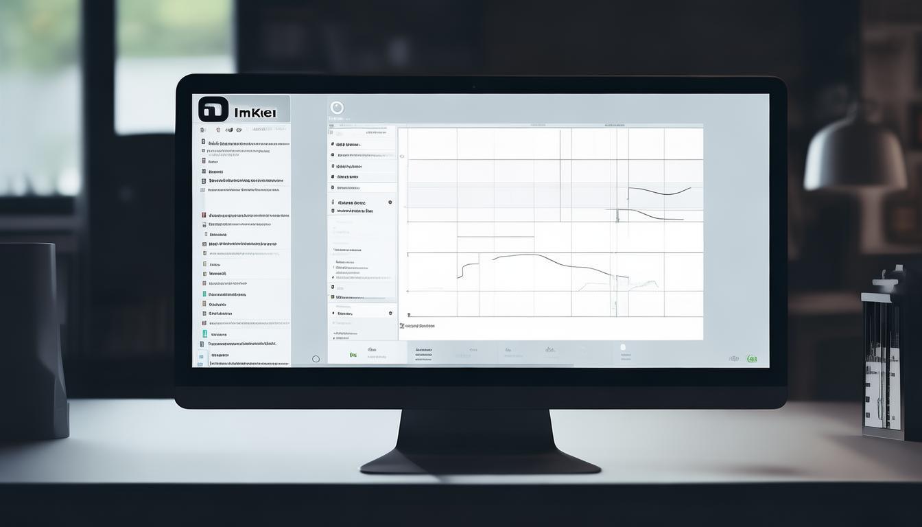 下载ImKei软件如何辨别正版？官方渠道+查看版本详情很重要