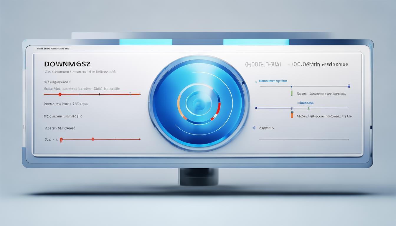 imtonken官网下载速度引关注，部分用户满意部分不满