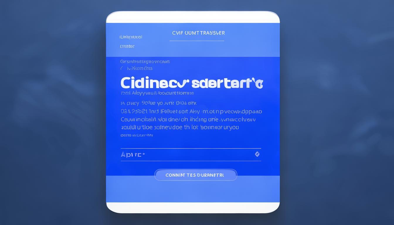 保障数字货币交易安全，使用Tokenim钱包官方网址下载软件的正确方法