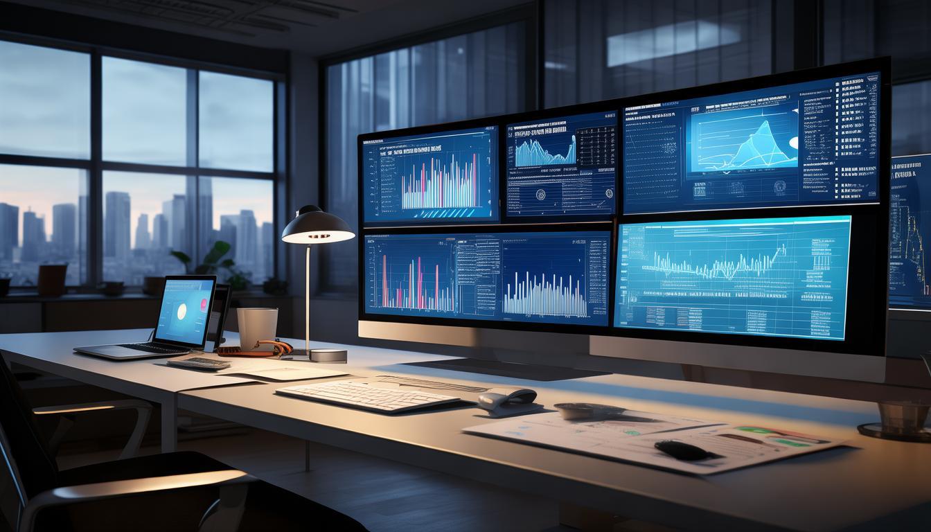 正版token钱包情报系统:轻松把握行业趋势,解锁数据深层价值