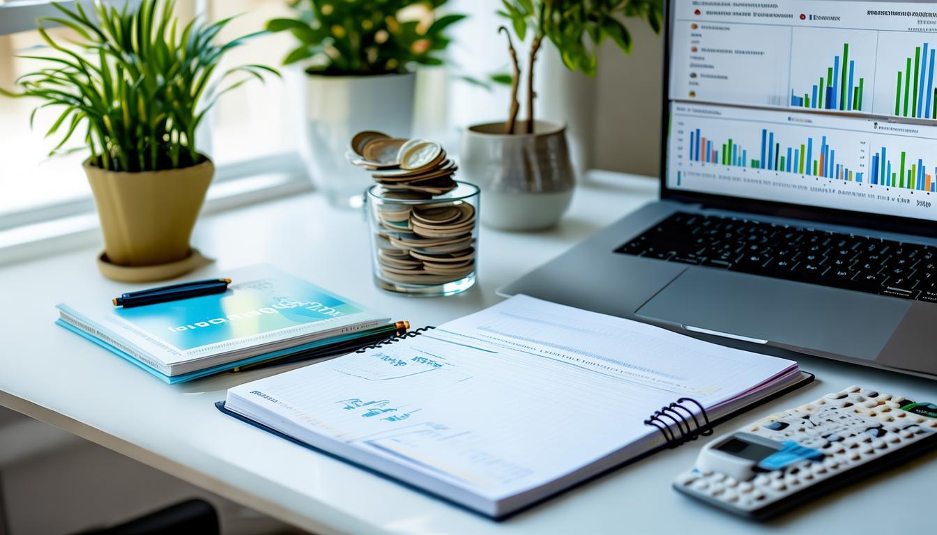 使用imToken钱包，资金投入规划要合理，避免盲目损失