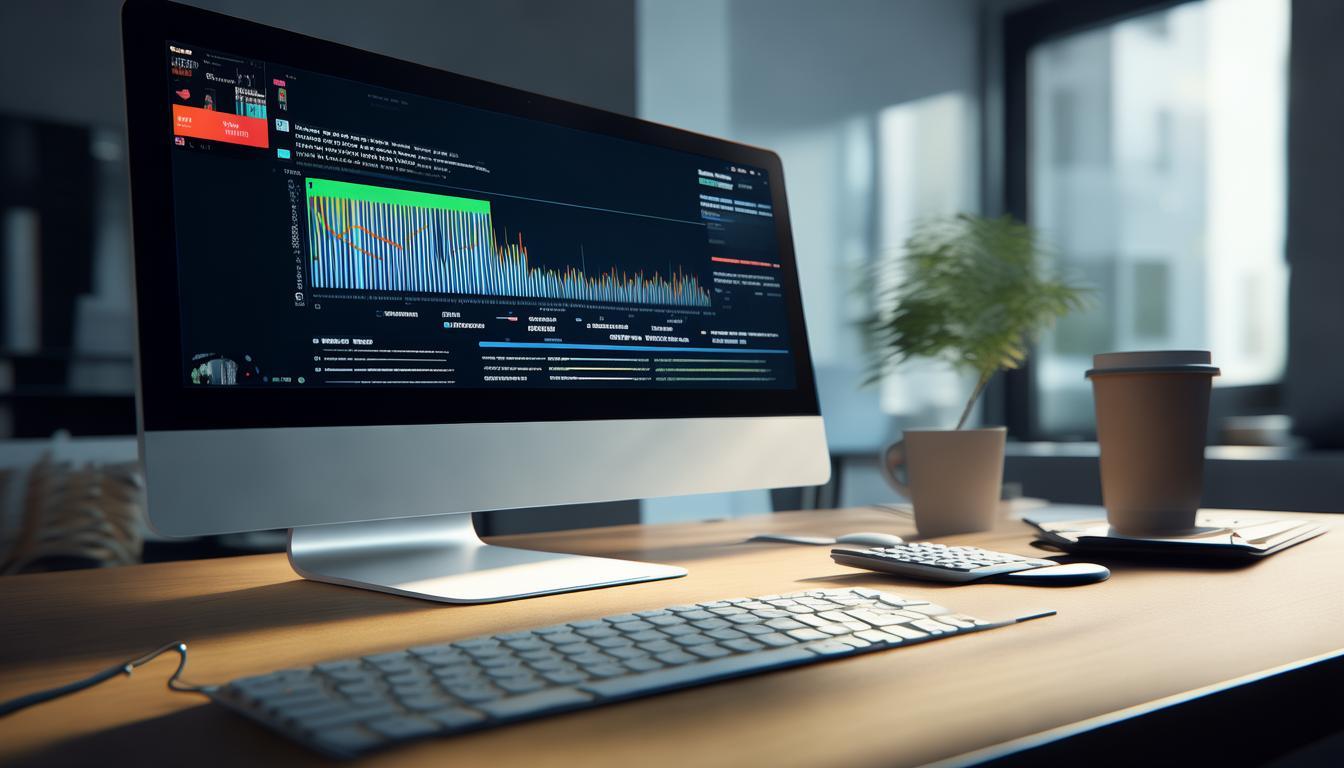 钱包版本过低_钱包版本过低10402_imtoken钱包版本更新的用户反馈与改进建议