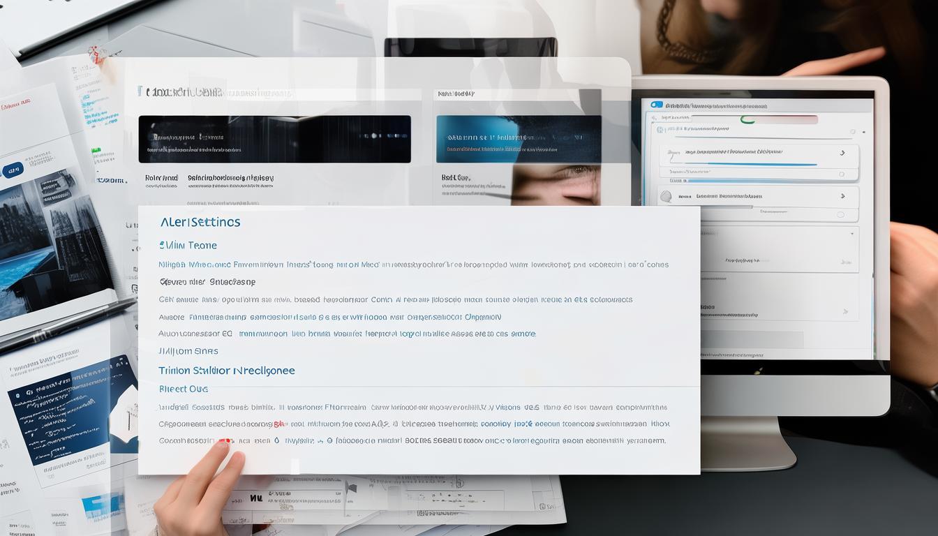 imToken 3.0 版本受广泛关注！用户评价成关键依据？