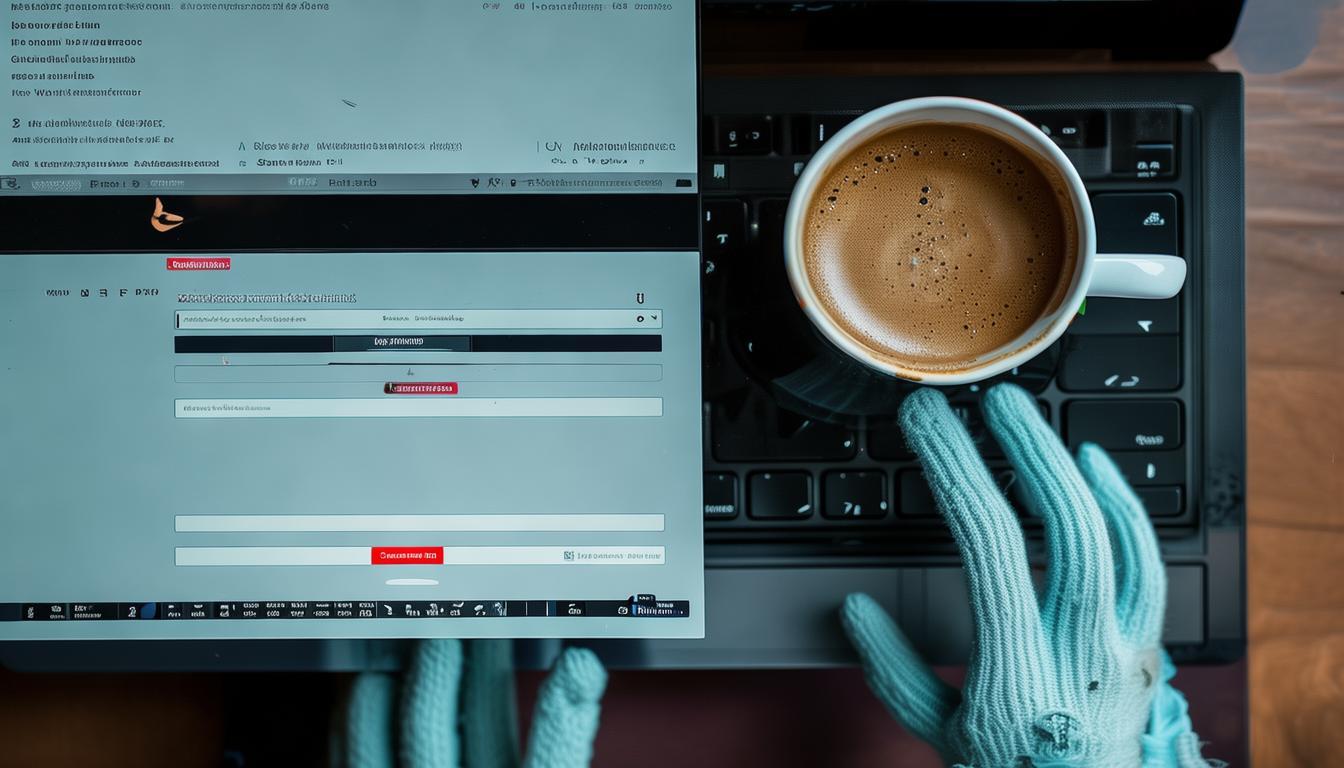 21金维他市场建议价格_最新imToken网址的市场反馈与使用建议_家长反馈建议怎么写