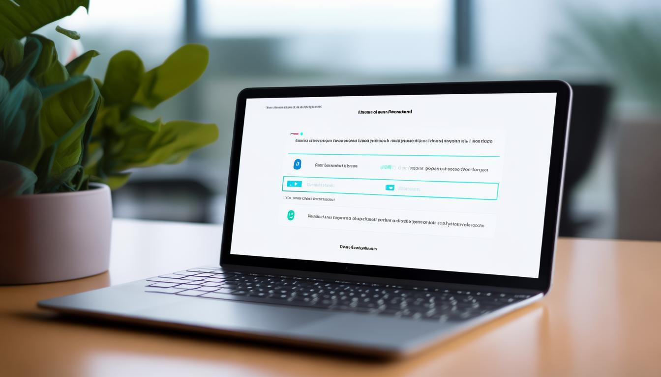 360安全卫士安卓版下载_安卓360安全卫士手机版下载_如何通过imToken安卓版下载app实现资产安全?