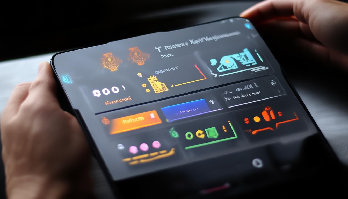 imToken钱包多币种管理指南：添加币种与交易操作全解析