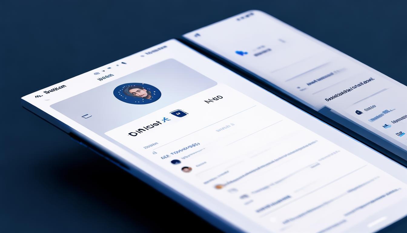 管理加密资产时如何整合imToken冷钱包资金信息及操作要点？