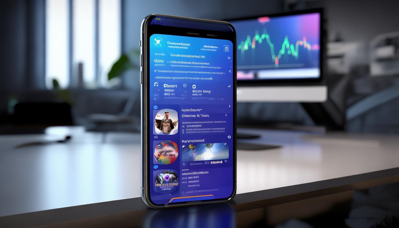 评估数字资产管理工具时，imToken钱包APP功能强大备受瞩目