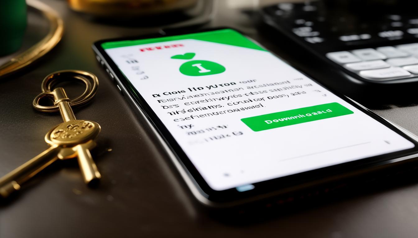 如何通过imToken国内下载奔赴数字货币的新机遇?_数字货币_新交规通过路口遇信号